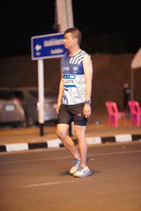 BIB: 
                            <button type="button" onclick="openModal(24610554)" class="btn btn-primary btn-sm float-right btn-popup" data-toggle="modal" data-target=".modal-high-quality">
                        <i class="fas fa-shopping-cart"></i> Add to Cart
                    </button>
                                            <button type="button" onclick="isThisMe(24610554, true)" class="btn btn-success btn-sm float-right btn-popup btn-isme hidden" data-toggle="tooltip" data-placement="bottom" title="นี่คือรูปของคุณใช่ไหม คลิกที่นี่เพื่อเอาเข้าอัลบั้ม">
                        <i class="fas fa-plus"></i> Add to album
                    </button>
                    <button type="button" onclick="isThisMe(24610554, false)" class="btn btn-warning btn-sm float-right btn-popup btn-isnotme hidden">
                        <i class="fas fa-ban"></i> Remove from album
                    </button>